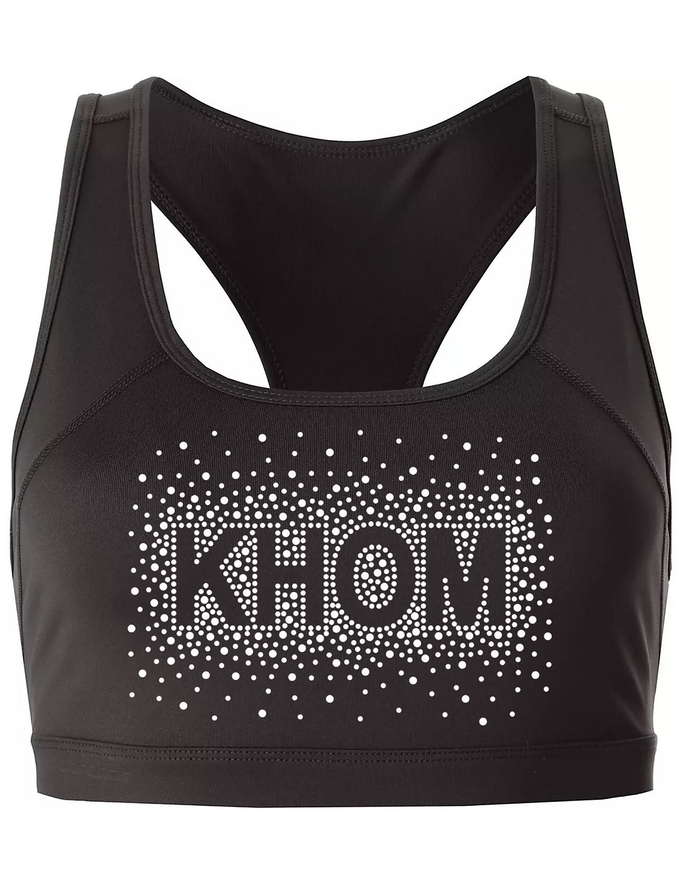 KHOM - Sports Bra