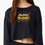 Thumbnail: Stratford - All Crop Long Sleeve Shirts