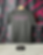 Thumbnail: Queen City Athletics - Baseball Jersey