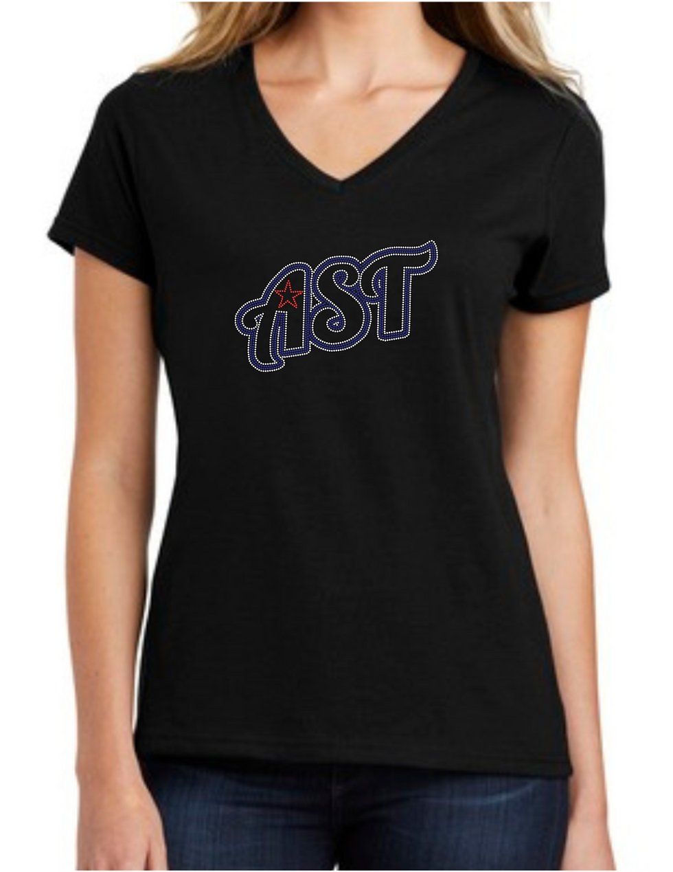 Thumbnail: AST - All Tee Shirts
