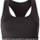 Thumbnail: SDA - Sports Bra