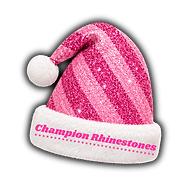 Cheermas Advent Box (13).png