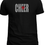 Thumbnail: Cheer Store - Tee Shirt