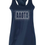 Thumbnail: Athenian Academy - Racerback Tank Tops