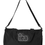 Thumbnail: IEA - Duffel Bag