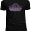 Thumbnail: Queen City Athletics - Tee Shirts