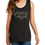 Thumbnail: TD Onyx - Cotton Tank Top