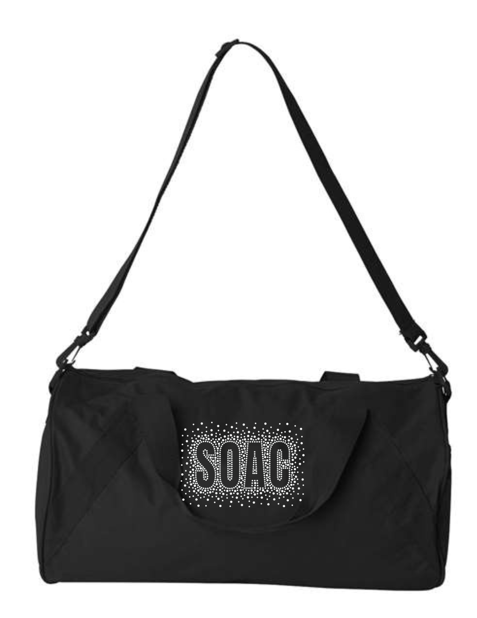 SOAC Hornets - All Bags