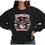 Thumbnail: Somers Baseball - Printed Long Sleeves