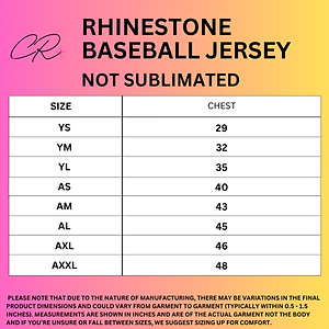 NEW - Rhinestone Baseball Jersey.png