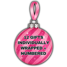 Cheermas Advent Box (8).png