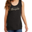 Thumbnail: Stratford - Cotton Tank Top