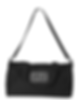 Ledyard Cheer - All Duffel Bags