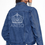 Thumbnail: ANTSO - All Jean Jackets