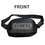 Thumbnail: Somers Baseball - Fanny Pack / Belt Bag