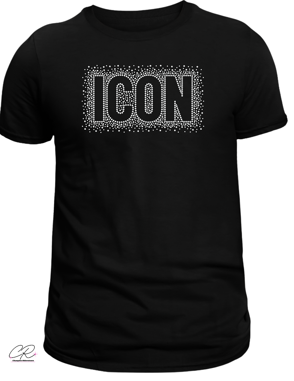 Thumbnail: Motion Athletics - SALE Team Tees