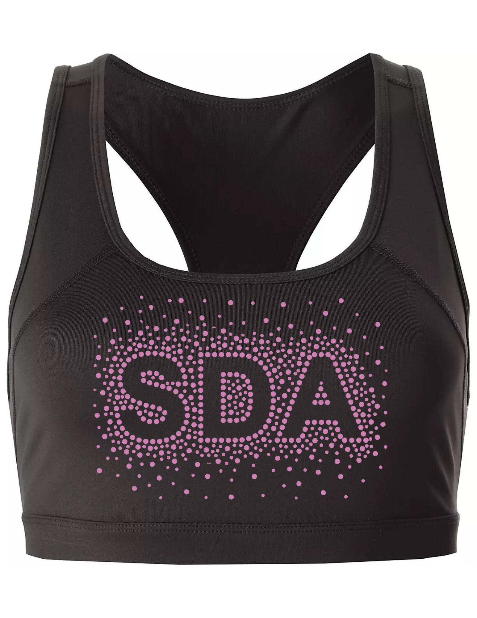SDA - Sports Bra