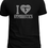 Thumbnail: Gymnastics Store - Tee Shirt