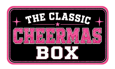 Cheermas Advent Box (6).png