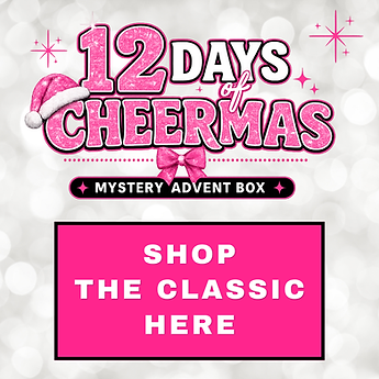 Cheermas Advent Box (11).png