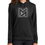 Thumbnail: Motion Athletics - NIKE Hoodie