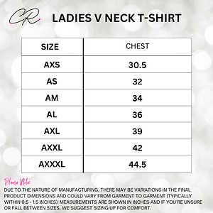 NEW - LADIES VNECK TSHIRT.png