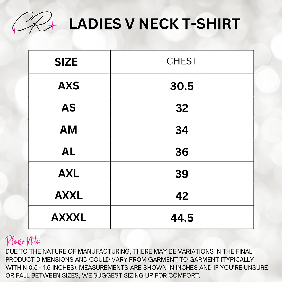 Thumbnail: Electric Athletics - V-Neck Tee Shirts