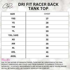 NEW - Dri Fit Racer Tank Top.png
