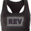 Thumbnail: Revolutions All Stars - Sports Bra
