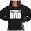Thumbnail: Gymnast Dad - Apparel
