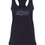 Thumbnail: TD Frost -Racerback Tank Top
