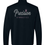 Thumbnail: Precision Gymnastics - Quarter Zip Pullover