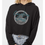 Thumbnail: CCA - All Hooded Sweatshirts