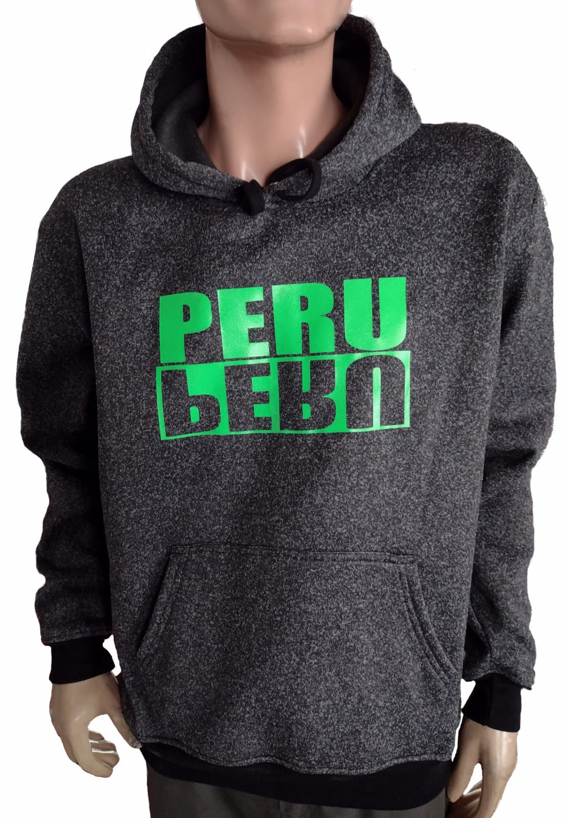 POLERAS VARÓN