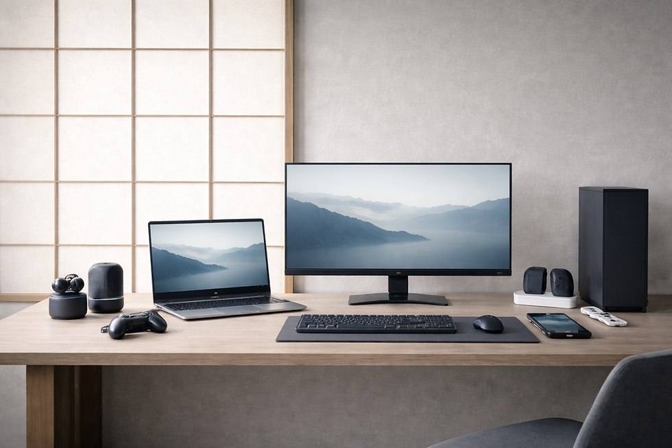 Collectibles & Accessory.png