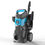 Thumbnail: Mini Electric Pressure Washer