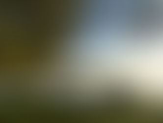 How to open your spiritual ears - Part IV