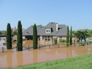 Beyond our control, but in charge of our hearts - Part IV