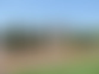 Beyond our control, but in charge of our hearts - Part IV