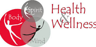 Health, Healing and Recovery