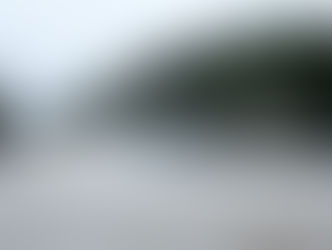 At flood stage - Part II