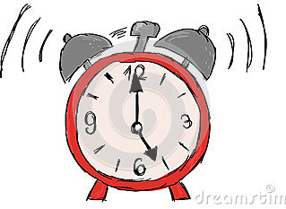 Awake to Truth. Awake to the New You!