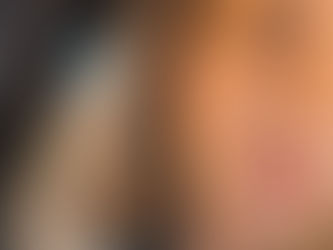 The Hour Between Breaths