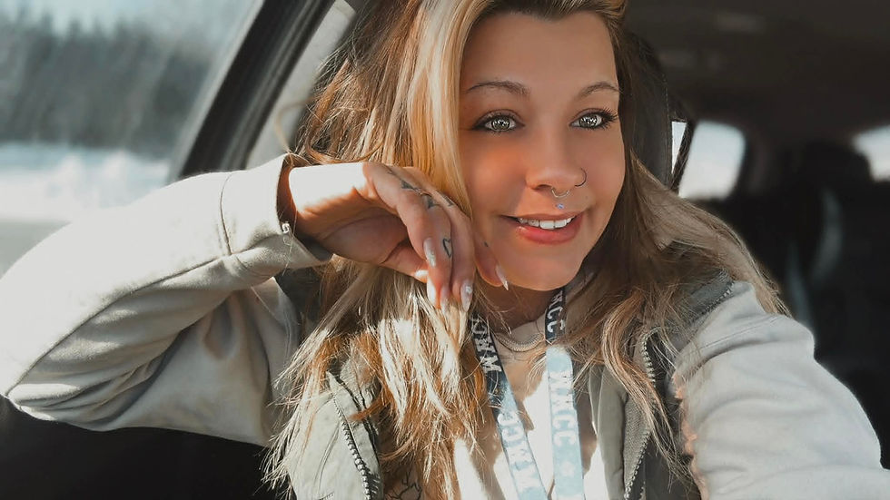 Living Clean, Judged Dirty