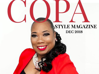 COPA cover.jpeg