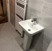 Our work
