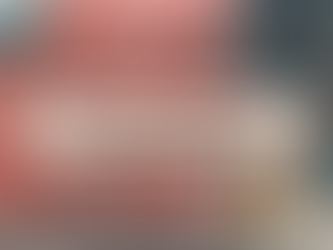 老房子為什麼會有老鼠？三個老房子常見破洞解析