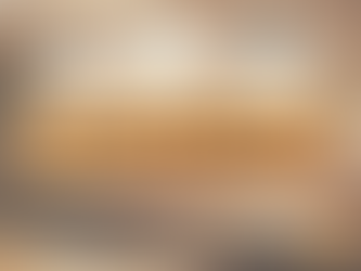 餐廳滅蟑消毒完整指南