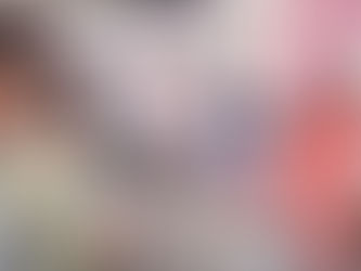 रिश्वत के बदले वेतन बहाली का खेल: बैतूल में संकुल प्राचार्य और शिक्षक सस्पेंड, संभागायुक्त की बड़ी कार्रवाई AntiCorruptionMeasures, TeacherMisconduct, ZeroTolerancePolicy