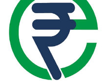Digital Currency चंडीगढ़ और दादरा एवं नगर हवेली में सीबीडीसी आधारित डीबीटी योजना की होगी शुरुआत Government to Launch, CBDC-Based, Direct Benefit Transfer Scheme